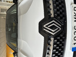 Renault Austral Techno Etech-Full Hybrid 200cv miniatura 18