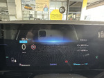 Renault Austral Techno Etech-Full Hybrid 200cv miniatura 12