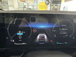 Renault Austral Techno Etech-Full Hybrid 200cv miniatura 13